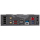 Gigabyte Z790 GAMING X AX - 1070708 - zdjęcie 6